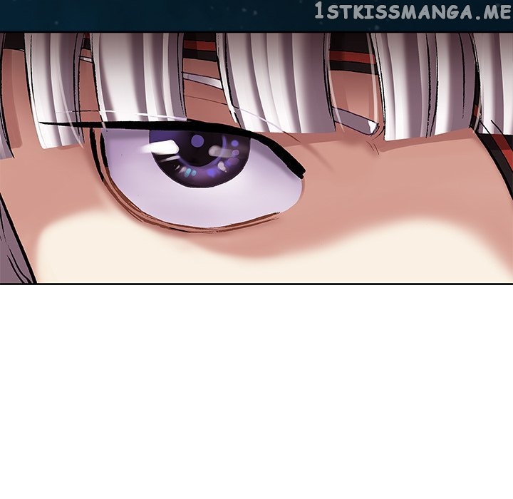 Leviathan, Chapter 112 image 81
